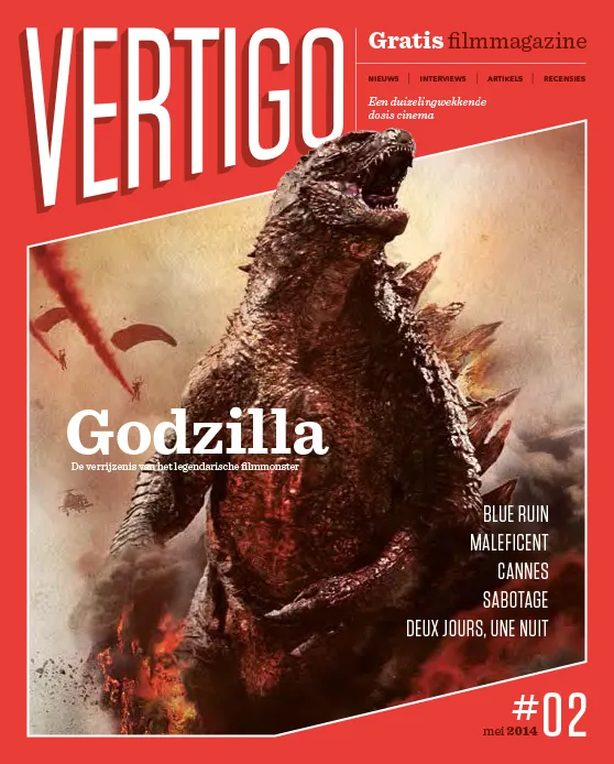 vertigo-02