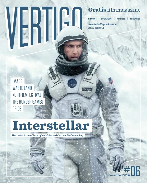 vertigo-06