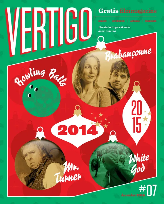 vertigo-07