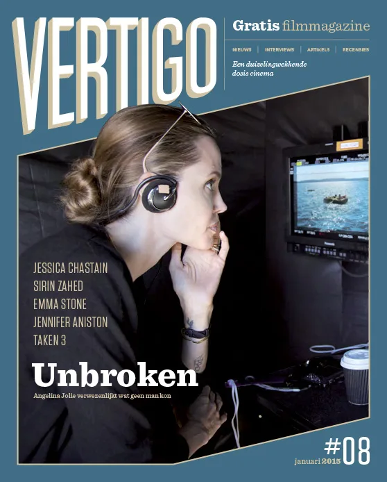 vertigo-08