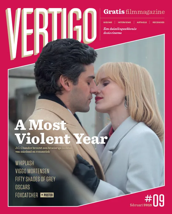 vertigo-09