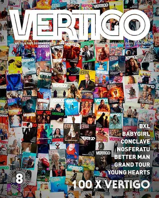 vertigo-100
