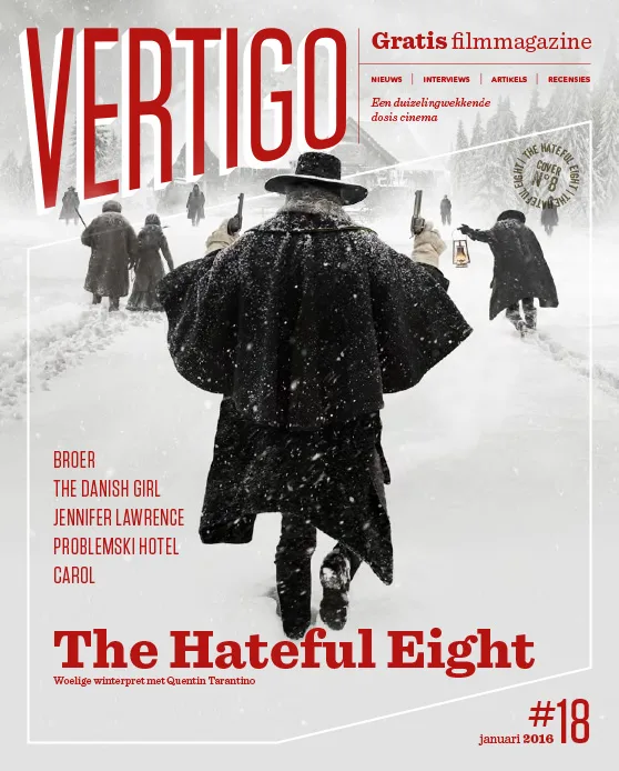 vertigo-18