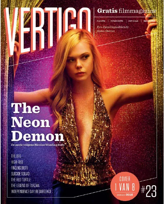 vertigo-23