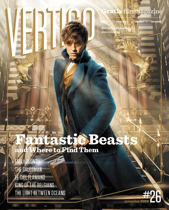 vertigo-26
