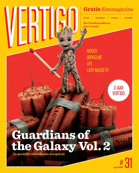 vertigo-31