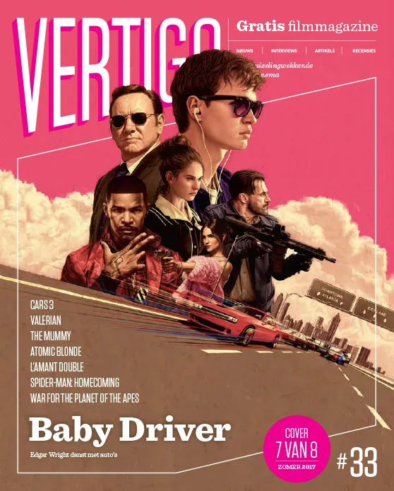 vertigo-33