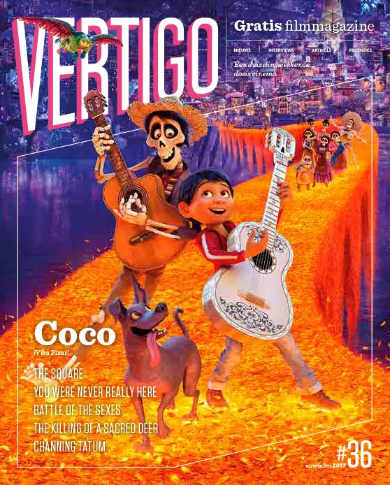 vertigo-36