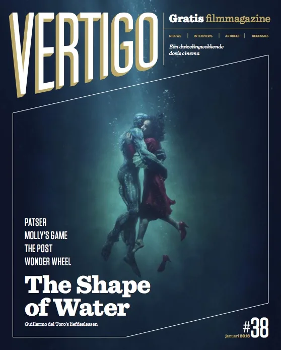 vertigo-38