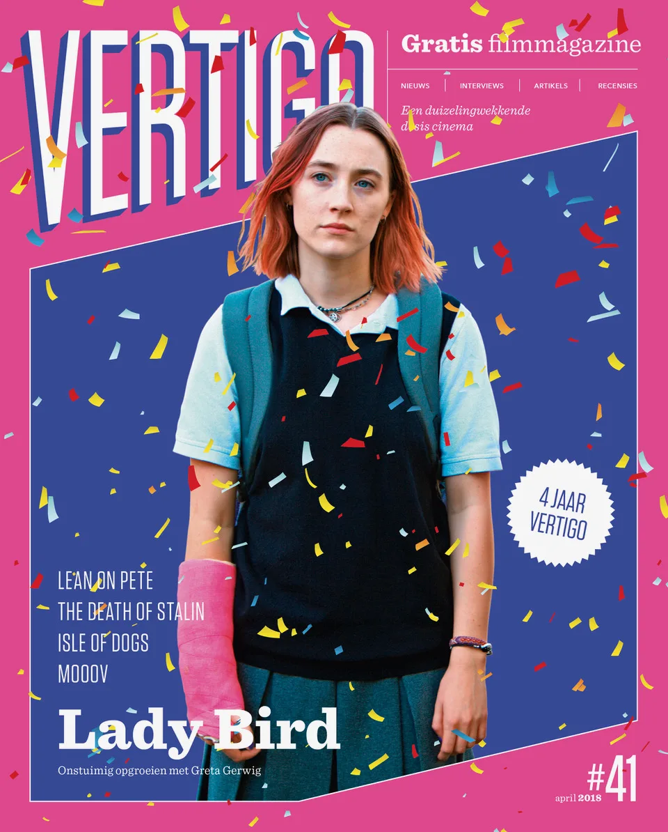 vertigo-41