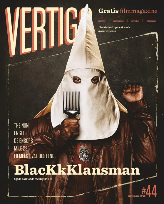 vertigo-44