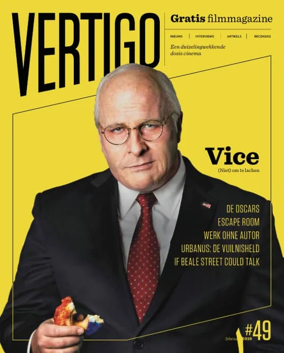 vertigo-49