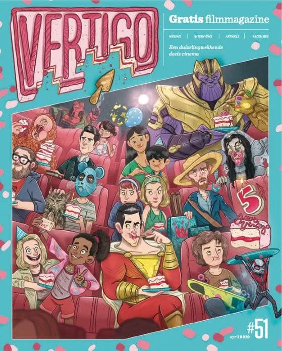 vertigo-51
