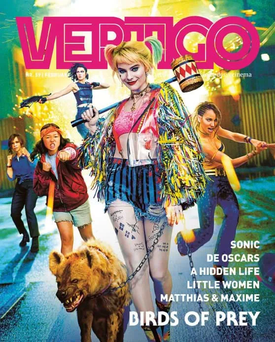 vertigo-59