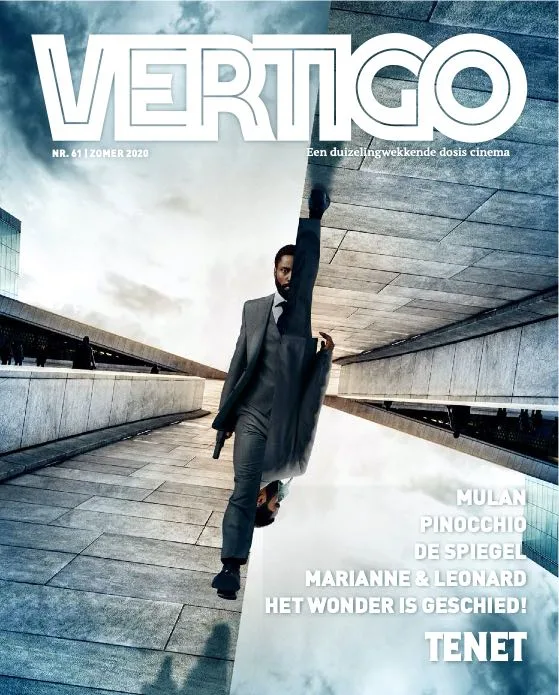 vertigo-61