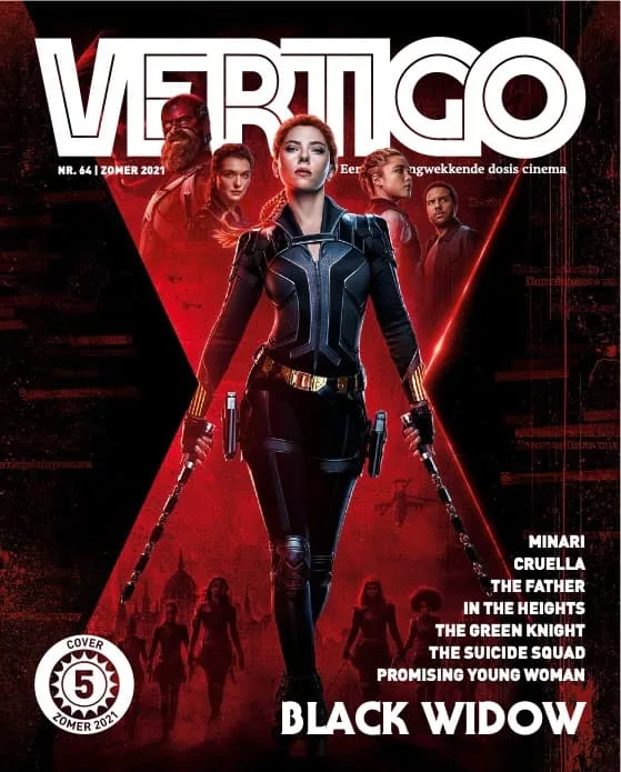 vertigo-64