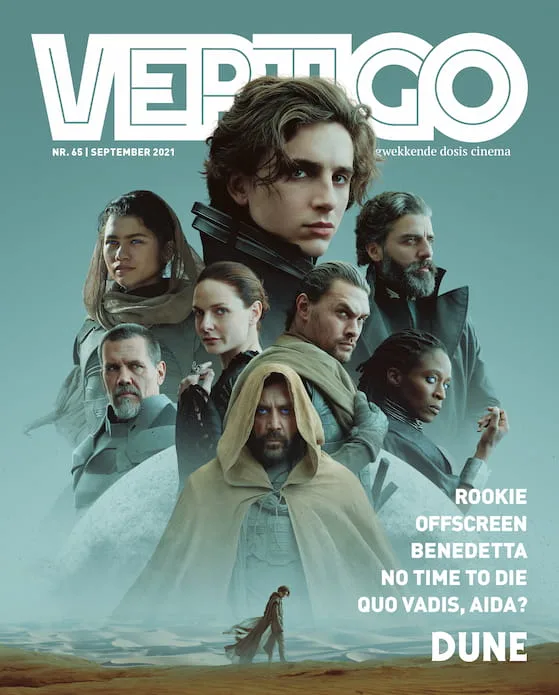 vertigo-65