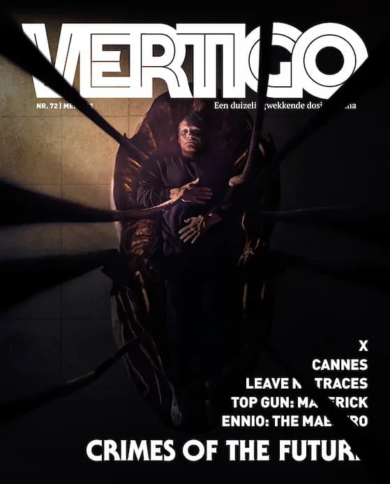 vertigo-72