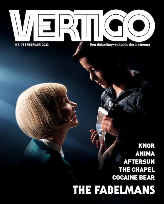 vertigo-79