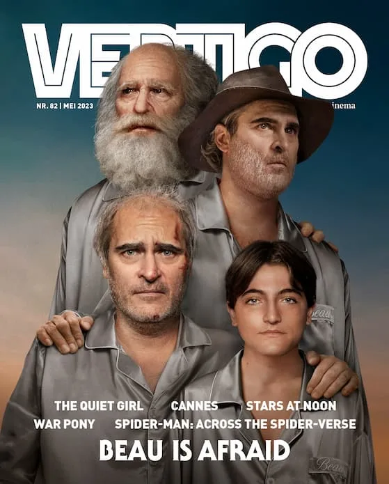 vertigo-82