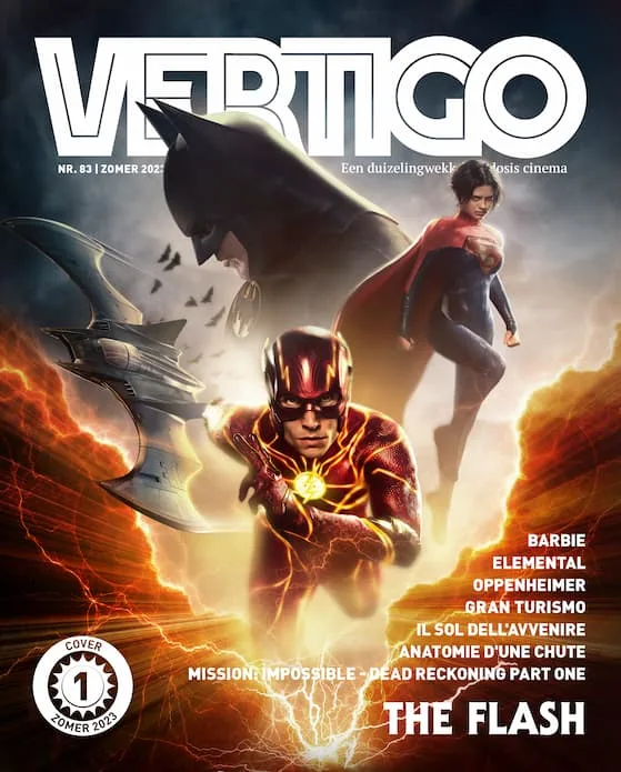 vertigo-83
