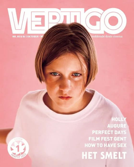 vertigo-85