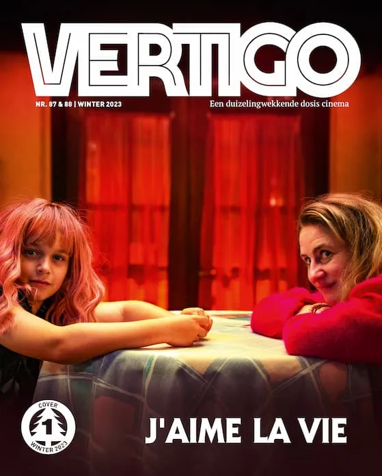 vertigo-87