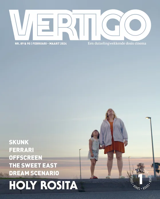 vertigo-89