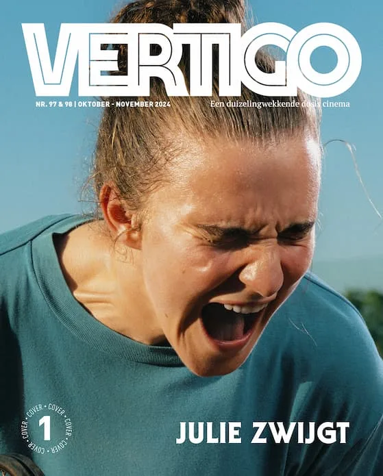 vertigo-97
