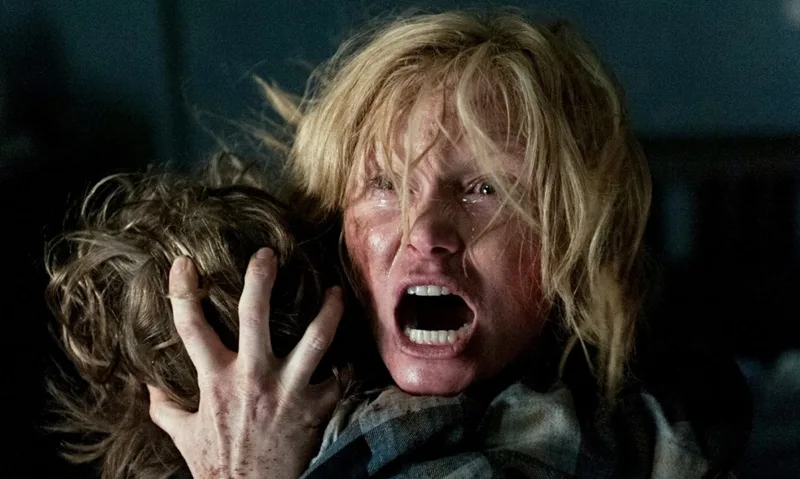babadook2